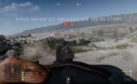 bfv 2019-02-10 17-57-31-37.jpg